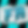 BandLab banner for @flatters