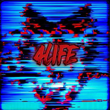 A post by 4 LÏFE | BandLab