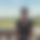 BandLab banner for @mascara