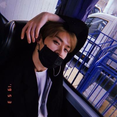 BandLab profile picture for @naiman