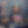 BandLab banner for @nellgodes