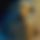 BandLab banner for @yinsus
