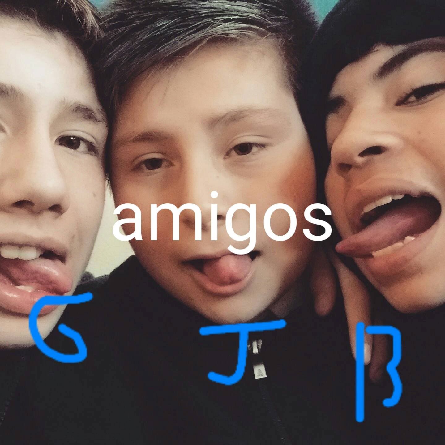 BandLab profile picture for @joseliyo