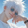 BandLab profile picture for @xowr