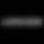 BandLab banner for @mvnene