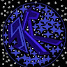 BandLab profile picture for @googledaa