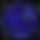 BandLab banner for @googledaa
