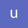 BandLab profile picture for @uriel300