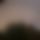 BandLab banner for @cuffed