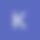 BandLab banner for @distinguishing