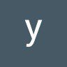 BandLab profile picture for @yacob