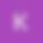 BandLab banner for @jaiswar