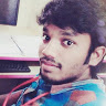 BandLab profile picture for @prabanjan