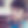 BandLab banner for @prabanjan