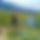 BandLab banner for @autobiography