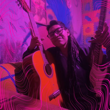 La despedida con letra by LsPyp666 | BandLab