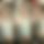 BandLab banner for @please