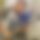 BandLab banner for @oblak