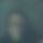 BandLab banner for @harem
