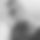 BandLab banner for @homeland