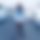 BandLab banner for @analysis