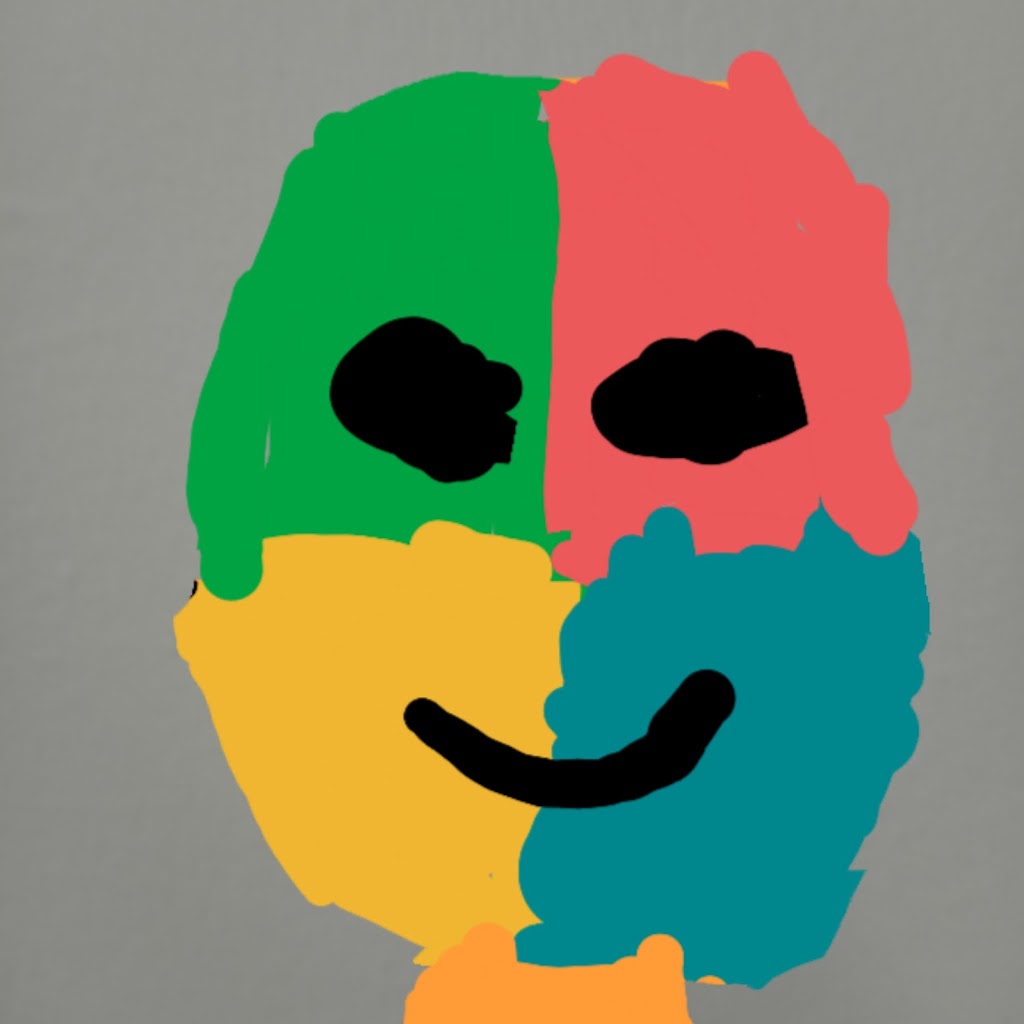BandLab profile picture for @hidude5440