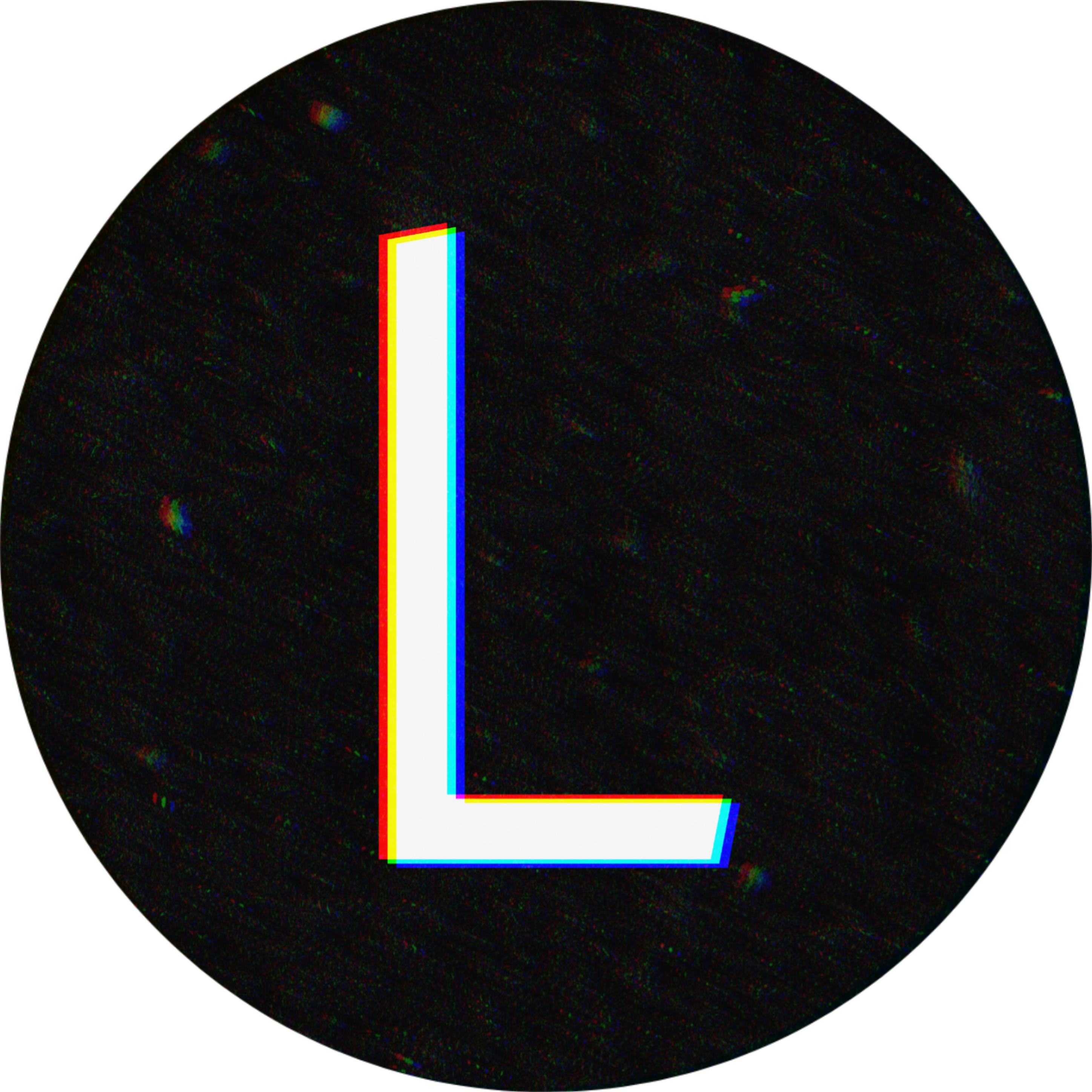 BandLab profile picture for @lawfully