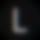 BandLab banner for @lawfully