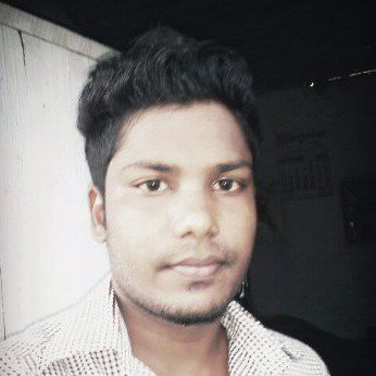 BandLab profile picture for @niranjan