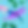 BandLab banner for @yokels