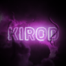 BandLab profile picture for @kirodyt