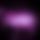 BandLab banner for @kirodyt