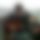 BandLab banner for @milio