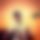 BandLab banner for @fayez
