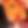 BandLab banner for @guhxzz