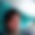 BandLab banner for @theirs