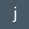 BandLab profile picture for @jour