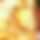 BandLab banner for @kondor