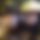BandLab banner for @long