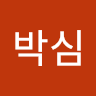 BandLab profile picture for @deferred