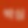 BandLab banner for @deferred