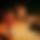 BandLab banner for @yash