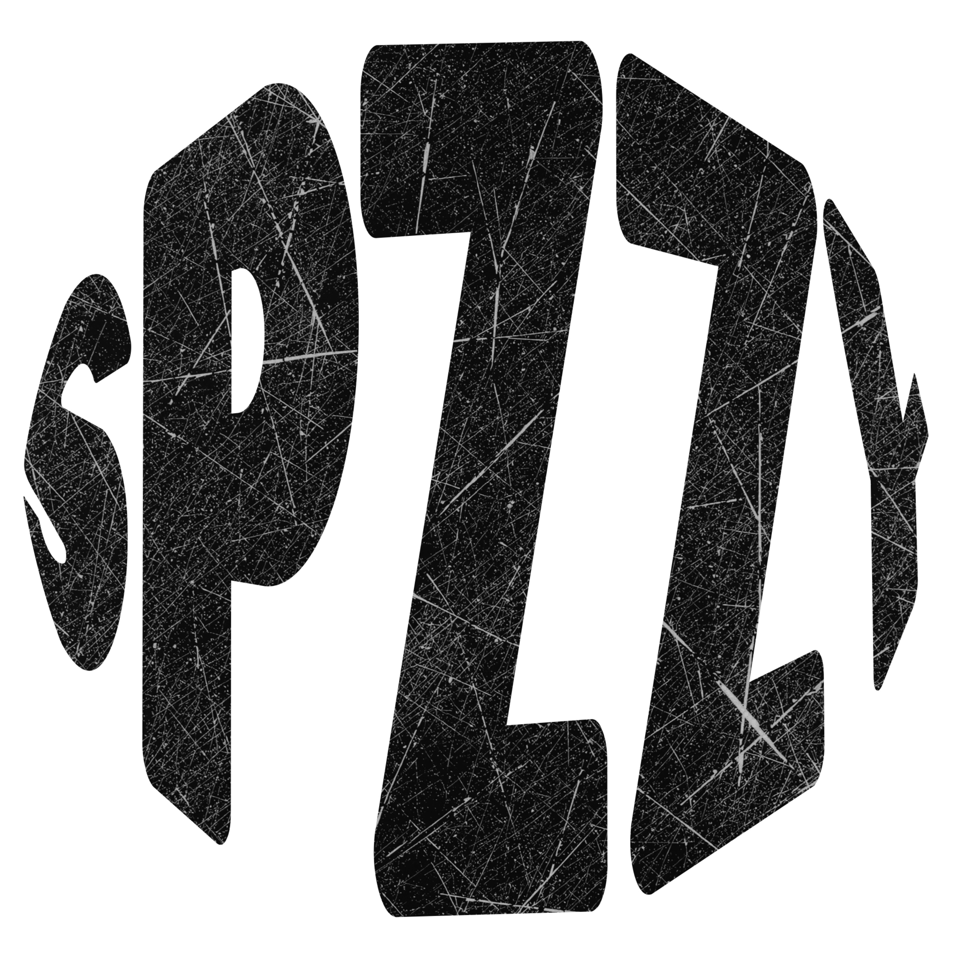 BandLab profile picture for @spzzyturnt