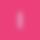 BandLab banner for @encryption