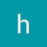 BandLab profile picture for @hassn