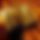 BandLab banner for @mosque