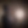 BandLab banner for @rasindu