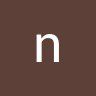 BandLab profile picture for @nabard