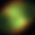 BandLab banner for @coax