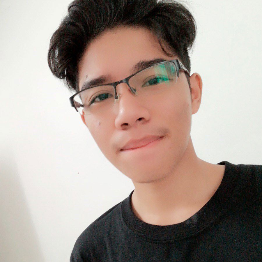 BandLab profile picture for @snob